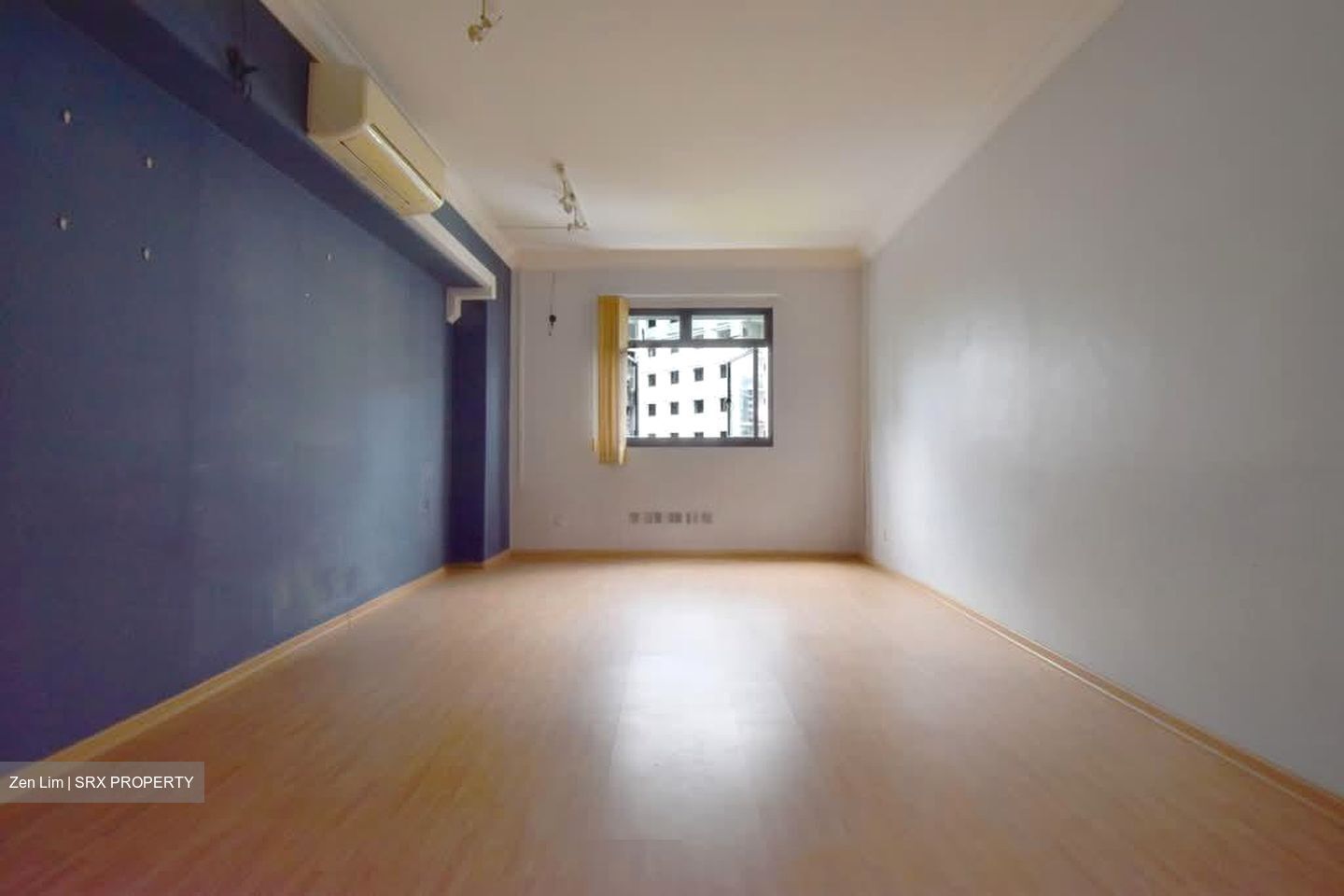 Blk 107 Rivervale Court (Sengkang), HDB 5 Rooms #604427811